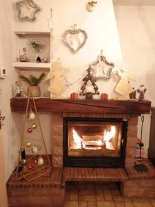 Les Vosges ça vous tente ?