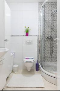 Apartment Sena
