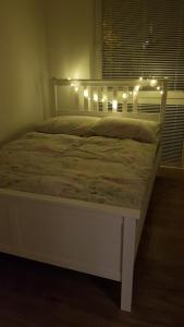 Apartament Zamkowy