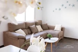 Apartamento Lapa MRZ Rentals