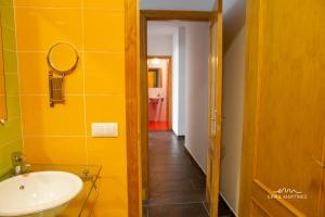 Apartamento Lapa MRZ Rentals