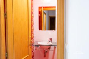 Apartamento Lapa MRZ Rentals