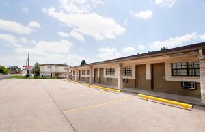 magnolia motel donaldsonville st james