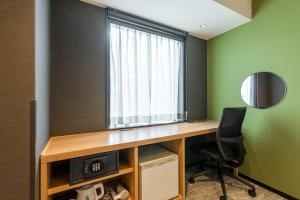 The OneFive Kyoto Shijo