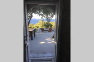 My Old Stone House in a 2 000 sqm private garden Nisyros Greece