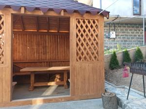 Brand NEW 2020 specious apartments DRUZI 3