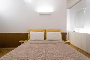 Guesthouse Niriides Spetses Greece