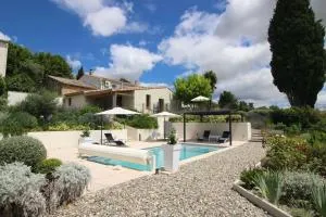 Le Petit Cinq - Cailhau