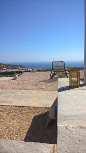 Marana Sifnos Greece