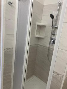 Stabilimento Balneare Città Giardino - Casa Vacanza