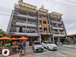 Vipa House Phuket - SHA Extra Plus