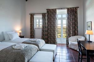 Hotel Rural Monte da Provença