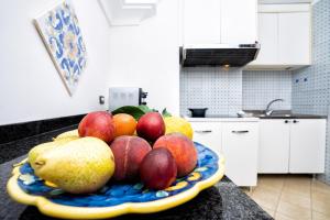 Il Nido Casa Vacanze