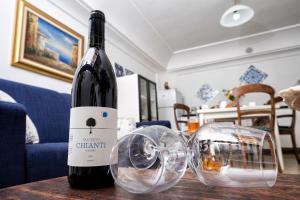 Il Nido Casa Vacanze