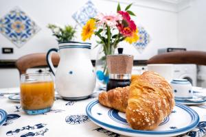 Il Nido Casa Vacanze