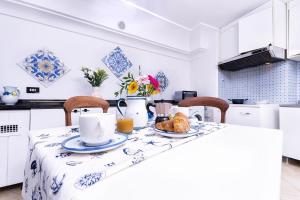 Il Nido Casa Vacanze