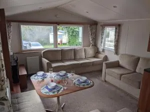 Hastings- Coghurst Hall park - Ore