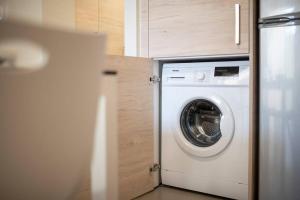 Fofi’s Elegant Home