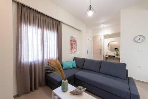 Fofi’s Elegant Home