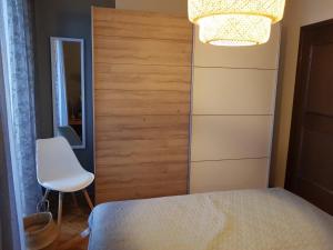 Apartment Samanta Sunny