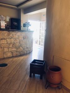 STUDIOS FILIKO Ammouliani Greece
