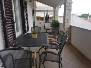 Apartment Samanta Sunny - Poreč