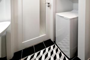 Siewierska P&O Serviced Apartments