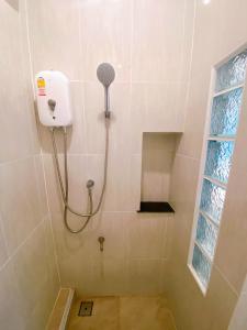 Petchngam Home Resort