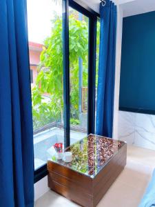 Petchngam Home Resort