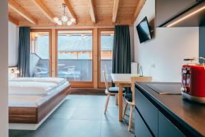 Tillga Glück - 4 stars