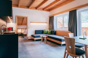 Tillga Glück - 4 stars