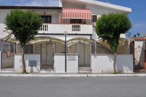 Villa Angela