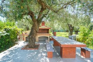 Studios Paradise Thassos Greece