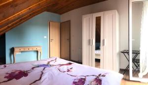 Holiday Home Kuća GORICA BLANCA