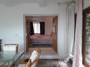 Moaps Farm B&B support small business, welcome, check in from 5 pm