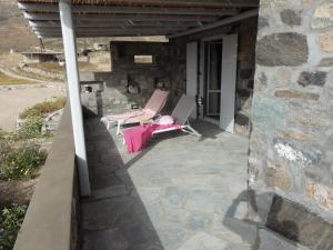 Villa Vagia 2 (opsis-serifoshouses) Seriphos Greece