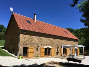 La Grange photo 9