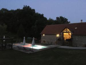 La Grange photo 6