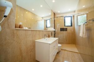 Hotel Ambiente Ulcinj