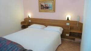 Hotel Baitone - Nature Village