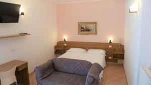 Hotel Baitone - Nature Village