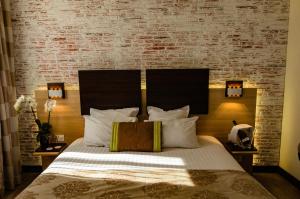 Hotels Au Grand Hotel de Sarlat - Pavillon de SELVES : photos des chambres