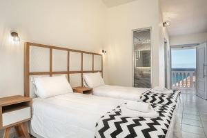 Sunrise Rent Rooms Zakynthos Greece