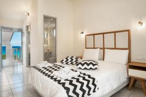 Sunrise Rent Rooms Zakynthos Greece