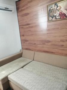 АПАРТАМЕНТЫ У Моря