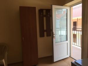 Double Room room in Yug Guest House