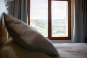Domaine de Terrac photo 6