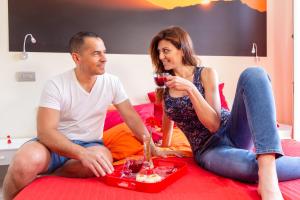 A View on Cagliari img53