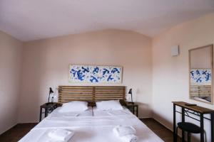 Ammon Garden Hotel Halkidiki Greece