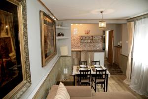 Vintage Apartment - Ultracentral, 2 dormitoare